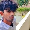 sahakar_akhi